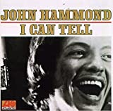 John Hammond Jr B000002ITF.01.MZZZZZZZ