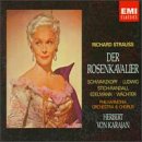 Strauss - Der Rosenkavalier B000002RQ5.01.MZZZZZZZ