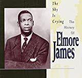 Elmore James B0000032Z0.01.MZZZZZZZ