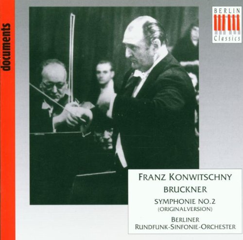 Bruckner 2ème symphonie B0000035TX.03.LZZZZZZZ