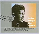 strange fruit - Billie Holiday B0000046SJ.01.MZZZZZZZ