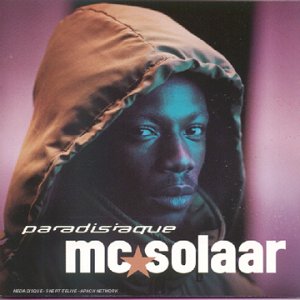 [RS.com] MC Solaar  - All albums B000004C3S.08.LZZZZZZZ