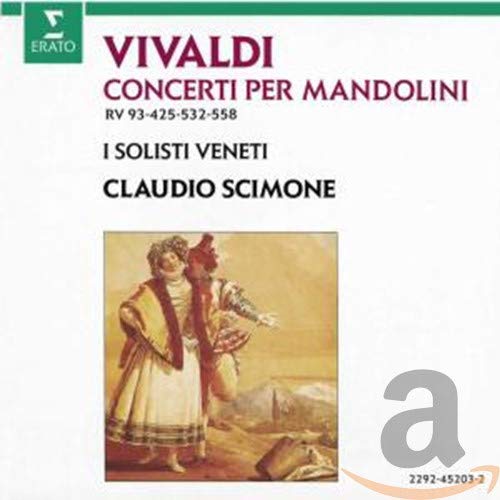 Vivaldi: divers (sujet bordélique, classé archive...) B000005E5W.08.LZZZZZZZ