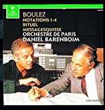 pierre - Pierre Boulez B000005E7A.08.MZZZZZZZ