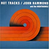 John Hammond Jr B000007N1N.01.MZZZZZZZ