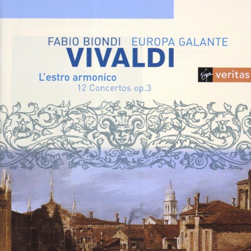 Vivaldi: divers (sujet bordélique, classé archive...) B000007TKK.01.LZZZZZZZ