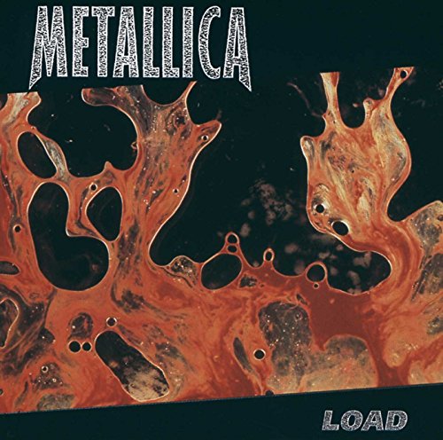 [DESCARGA] Discografia Metallica B00000G5WV.03.LZZZZZZZ