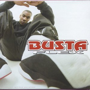 Busta Flex - Busta Flex (1998) B00000IIHP.08.LZZZZZZZ