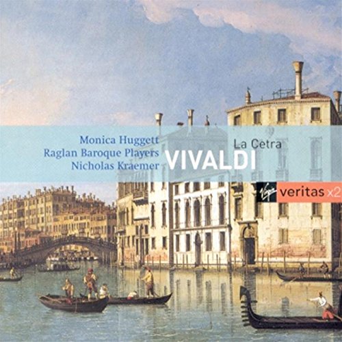 Vivaldi: divers (sujet bordélique, classé archive...) B00000J2QF.01.LZZZZZZZ