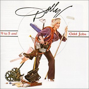 Dolly Parton - Page 3 B00000JYTS.01.LZZZZZZZ