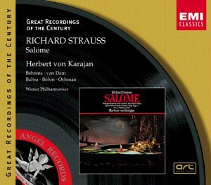 Strauss discographie sélective B00000K4GF.01.LZZZZZZZ