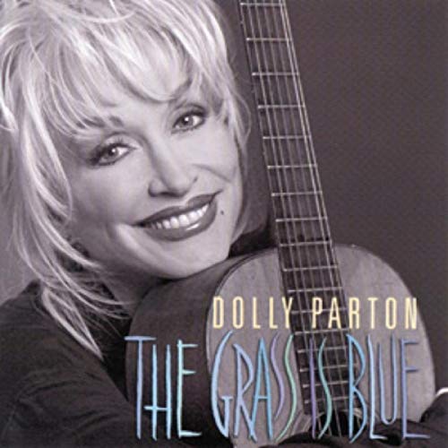 Dolly Parton B00002067T.01.LZZZZZZZ