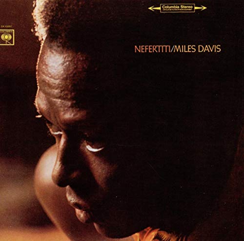 Miles Davis B0000247P3.08.LZZZZZZZ