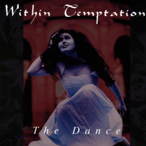 Within Temptation B000024CCT.03.LZZZZZZZ