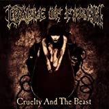 Cradle of Filth B000024ZDV.03.MZZZZZZZ