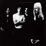 Johnny Winter B000025RX4.01.MZZZZZZZ