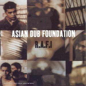 asian dub foudation B000026M34.08.LZZZZZZZ