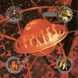 Pixies-(1987-1991) B000026YEG.08.MZZZZZZZ