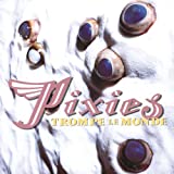 Pixies-(1987-1991) B000026YEO.08.MZZZZZZZ