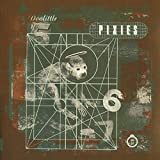 Pixies-(1987-1991) B000026YFS.08.MZZZZZZZ