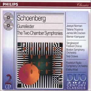 Schoenberg - Discographie sélective B00002DDWQ.01.LZZZZZZZ