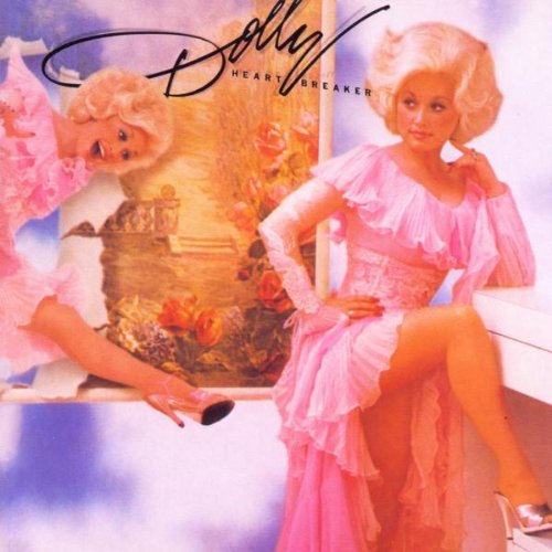 Dolly Parton - Page 3 B00002EPLP.08.LZZZZZZZ