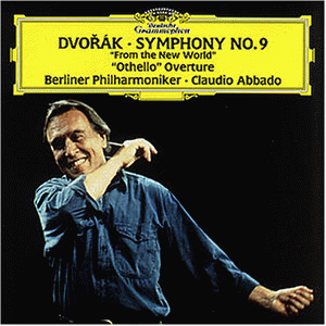 Claudio Abbado B000031X7Z.03.LZZZZZZZ