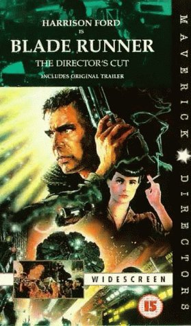 Blade runner B00004CMWI.02.LZZZZZZZ