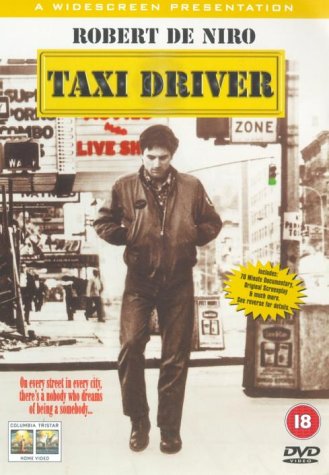 taxi driver - Et un Alexendrin, un! Taxi Driver B00004D00J.02.LZZZZZZZ