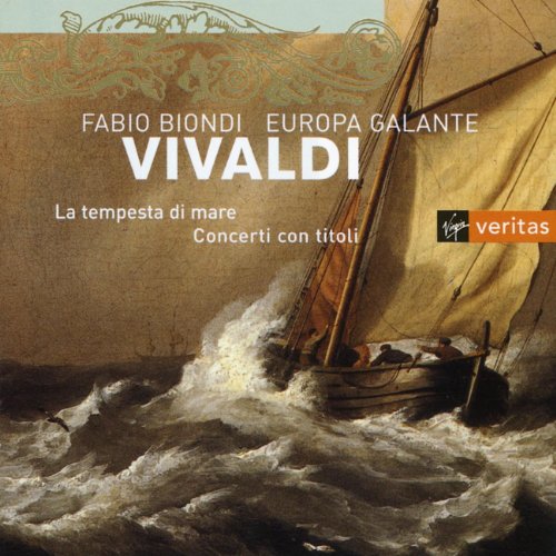 Vivaldi: divers (sujet bordélique, classé archive...) B00004SRG3.01.LZZZZZZZ