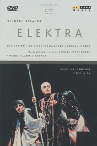 Strauss - Elektra - Page 3 B00004T8GT.02.LZZZZZZZ