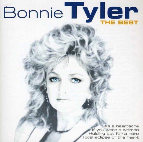 Bonnie Tyler " Holding out for a hros" B00004UUHA.08.LZZZZZZZ