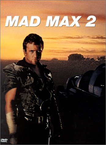 سلسلة أفلام Mad Max برابط واحد adrive + الترجمة B00004VYL5.08.LZZZZZZZ