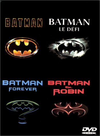 La Saga Batman (1+2+3+4)  Dvdrip B00004VYNU.08.LZZZZZZZ