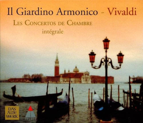 Vivaldi: divers (sujet bordélique, classé archive...) B000050G5M.01.LZZZZZZZ