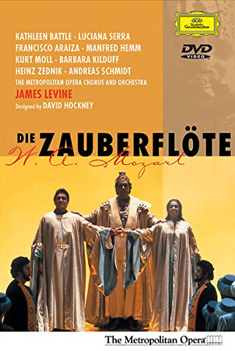 Mozart en DVD B000050X31.08.LZZZZZZZ