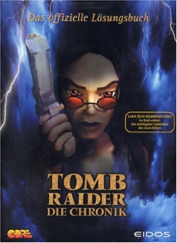 لعبة Tomb Raider 5 للتحميل مجانا B000051S8L.03.LZZZZZZZ