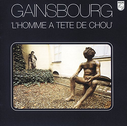 Gainsbourg, sous son soleil exactement B000051YEJ.08.LZZZZZZZ