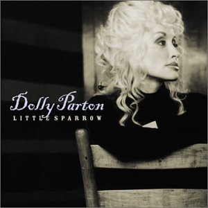 Dolly Parton B000055YSK.01.LZZZZZZZ