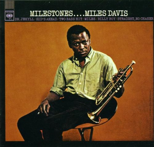 Miles Davis B000056EVJ.08.LZZZZZZZ