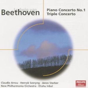 Triple Concerto - Beethoven B0000589MQ.01.LZZZZZZZ