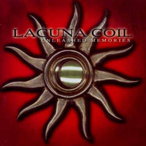 Lacuna Coil B00005HWDB.01.LZZZZZZZ