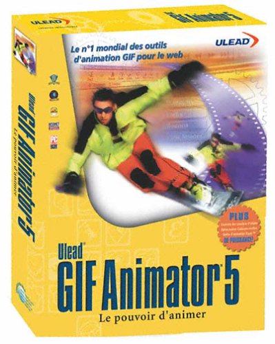  Ulead Gif Animato    B00005OWA4.08.LZZZZZZZ