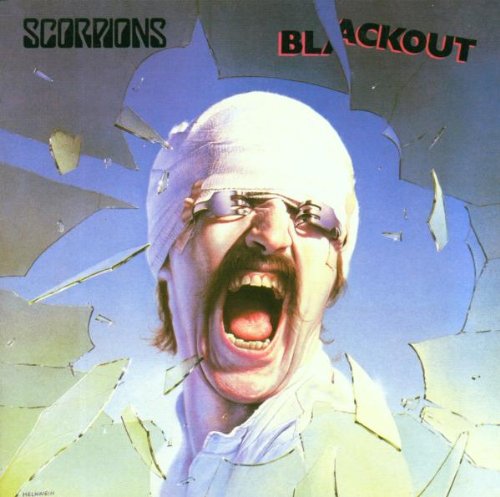 Scorpions B00005Q66N.03.LZZZZZZZ