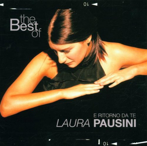 أغنية It's not goodbye - Laura Pausini أغنية رومنسية كتير B00005Q66S.03.LZZZZZZZ