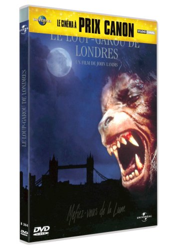 Le loup garous de Londres B00005QSVH.01.LZZZZZZZ