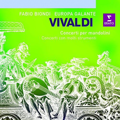 Vivaldi: divers (sujet bordélique, classé archive...) B00005UV9F.08.LZZZZZZZ