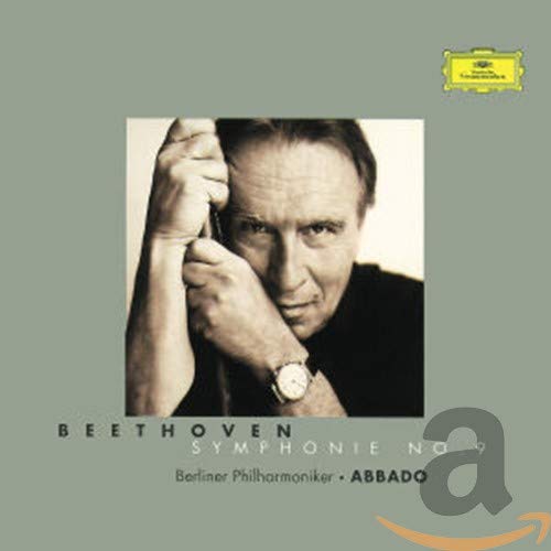 Claudio Abbado B00005UW44.03.LZZZZZZZ