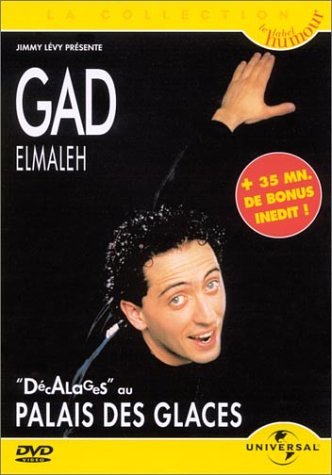 [FREE] Gad Elmaleh - Decalages [DVDRip] B00005V9SX.08.LZZZZZZZ