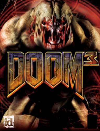 [MU-PC] Doom 3 B000067NYP.02.LZZZZZZZ